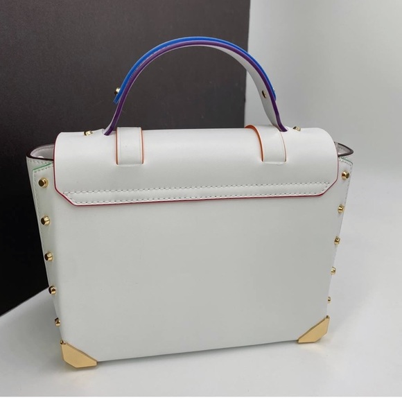 Michael  kors Handbag Michael Kors - Picture 5 of 15